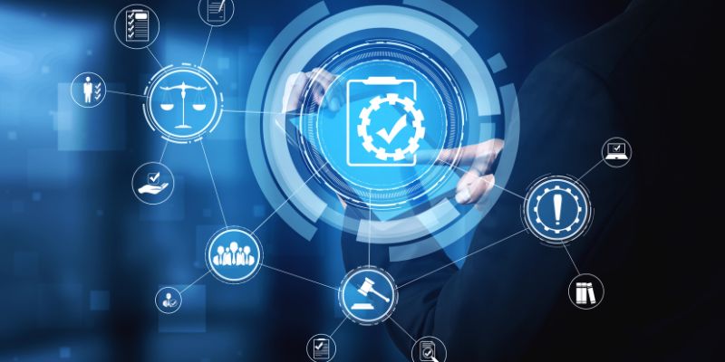 Các quy định về trò chơi và cược trong Điều khoản dịch vụ i9bet