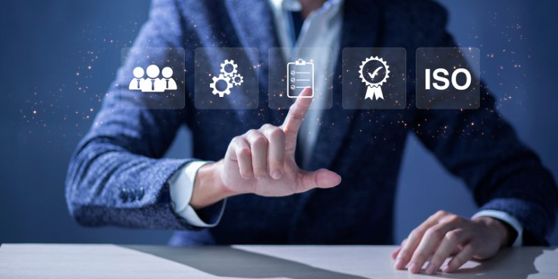 Chiến lược phát triển mạng lưới đại lý CEO i9bet