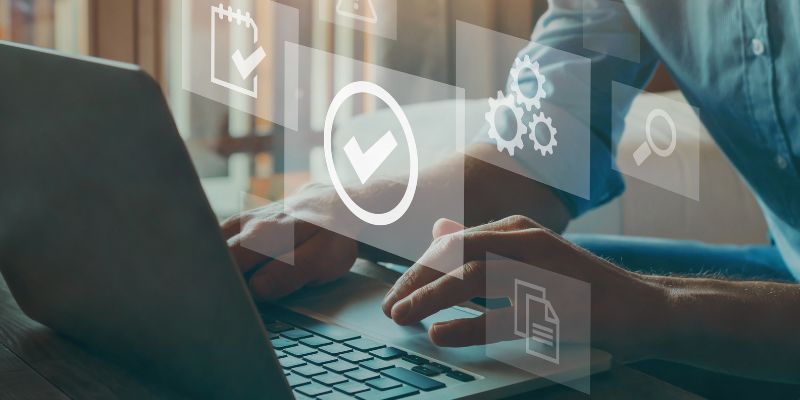 Chính sách đại lý CEO i9bet chi tiết