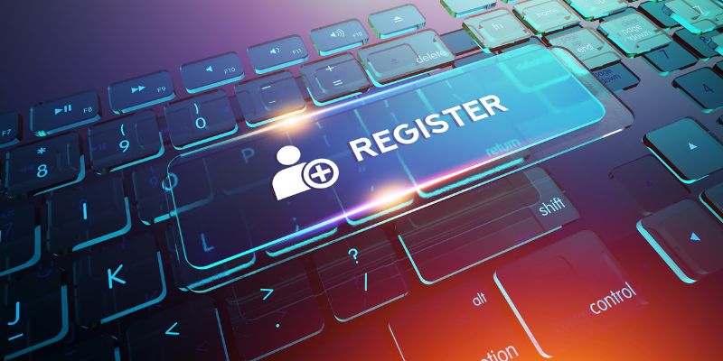 Đăng ký i9bet dễ dàng và an toàn chỉ trong vài bước