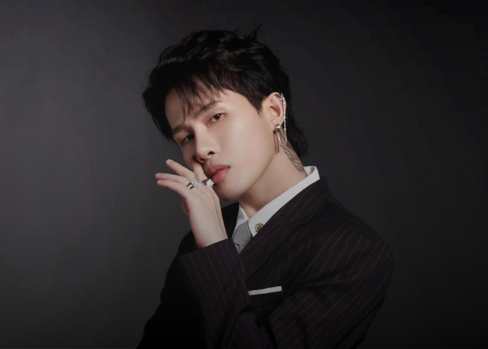 jack j97 review i9bet