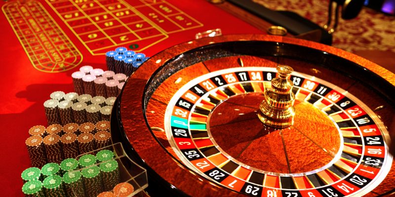Lưu ý quan trọng khi áp dụng cách chơi roulette dễ thắng